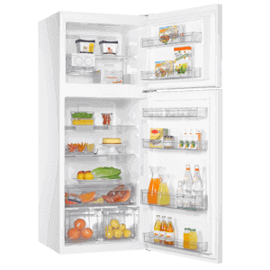 Karasu Beyaz Eşya Hotpoint Servisi