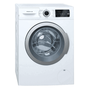 Karasu Çamaşır Makinesi Hotpoint Servisi